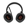 Headset Jbl Quantum 400 Bluetooth Gamer - 5