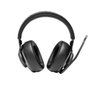 Headset Jbl Quantum 400 Bluetooth Gamer - 6