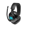 Headset Jbl Quantum 400 Bluetooth Gamer - 1