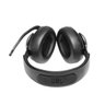 Headset Jbl Quantum 400 Bluetooth Gamer - 4