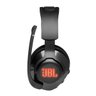 Headset Jbl Quantum 400 Bluetooth Gamer - 2