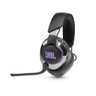 Headset Jbl Quantum 800 Bluetooth Gamer - 2