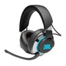 Headset Jbl Quantum 800 Bluetooth Gamer - 1