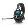Headset Jbl Quantum 800 Bluetooth Gamer - 3
