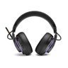 Headset Jbl Quantum 800 Bluetooth Gamer - 4