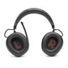 Headset Jbl Quantum 800 Bluetooth Gamer - 5