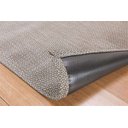 Ver imagem 1 de Tapete Moderno 1,95 x 3,00 des 006 Niazitex