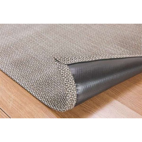 Tapete Moderno 1,95 x 3,00 des 006 Niazitex