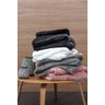 Cobertor Blanket 300 King Branco Kacyumara - 2