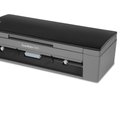 Ver imagem 2 de Scanner Kodak Scanmate I940 A4 Duplex 20ppm Color 1473917