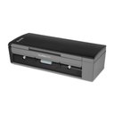 Ver imagem 1 de Scanner Kodak Scanmate I940 A4 Duplex 20ppm Color 1473917