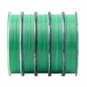 Linha Soft Verde Monofilamento Maruri 600 metros - 0.30MM 13.9LBS - 3