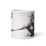 Caneca Fullmetal Alchemist Modelo 11 - 3
