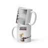 Caneca Fullmetal Alchemist Modelo 11 - 5