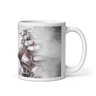 Caneca Fullmetal Alchemist Modelo 11 - 4