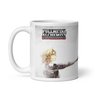 Caneca Fullmetal Alchemist Modelo 11 - 2