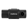 Câmera Veicular Intelbras Full HD Duo Dc 3201 - 3