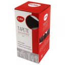 Ver imagem 3 de Tapete Escorredor Louça em Silicone Pratos Copos 30x15 Clink