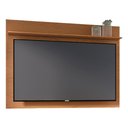 Ver imagem 1 de Painel Suspenso Tv 55 Pol 135 Cm Maia Freijo Colibri