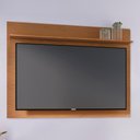 Ver imagem 2 de Painel Suspenso Tv 55 Pol 135 Cm Maia Freijo Colibri