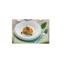 Ver imagem 3 de Jogo de Pratos Fundos Nadir Duralex Opaline Linha Saturno 12 Peças