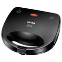 Ver imagem 1 de Sanduicheira Grill Mondial Ultra Antiaderente S-13