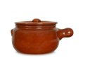 Ver imagem 3 de Conjunto para fondue de barro Motta Cerâmica 3000ml nº 3 - 5pçs