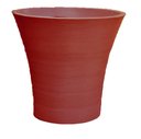 Ver imagem 1 de Vaso Plantar plantas Frutíferas Taça 70x80 - VINHO BORDO 021