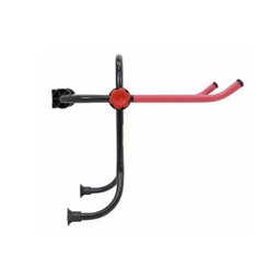 Suporte Bicicleta Transbike Porta Mala Bike Up 2 Bikes Ptk - 2