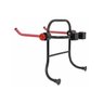 Suporte Bicicleta Transbike Porta Mala Bike Up 2 Bikes Ptk - 3