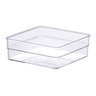 Organizador Diamond 15 x 15 x 5,2 Cm - 1