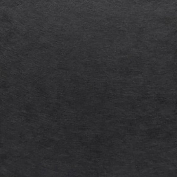 Forro de lã de rocha Rockfon Cinema Black Lay-in preto 16mm x 625mm x 1250mm - 1