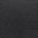 Ver imagem 1 de Forro de lã de rocha Rockfon Cinema Black Lay-in preto 16mm x 625mm x 1250mm