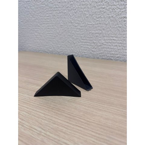 200 Cantoneira Plastica Proteçao 15 Mm