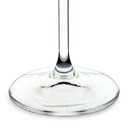 Ver imagem 4 de Jogo com 06 Taças para Vinho Tinto Anna em Cristal Bohemia 450ml 58000