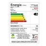 Aquecedor de água a gás Therm 5700 F 35L Bosch GLP - Gás de cozinha - 4