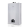 Aquecedor de água a gás Therm 5700 F 35L Bosch GLP - Gás de cozinha - 2