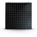 Ver imagem 1 de Tampa Para Casa De Maquinas - Sobrepor Com Ventilação