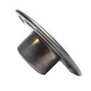 Ver imagem 2 de Dispositivo Retorno Inox Sobrepor Piscina Alvenaria 50mm