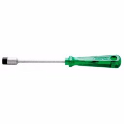 Chave Canhão 3/16"x125mm Tramontina - 1