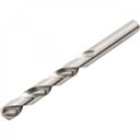 Ver imagem 1 de Broca de aço rápido 110 mm DIN 338 HSS Vonder