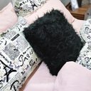 Ver imagem 4 de KIT JOGO DE CAMA SOLTEIRO KING 7 PEÇAS PARIS COM ALMOFADA
