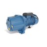 Bomba Claw Autoaspirante Wma100h 1cv Monofásico 220v Azul 220 (m) - 1
