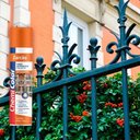 Ver imagem 3 de Fundo Zarcão Spray 400ml Chemicolor