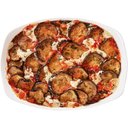 Ver imagem 3 de Luminarc Smart Cuisine Assadeira 6x34x25cm 2,7l Vidro Temperado Branco