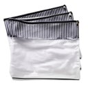 Ver imagem 2 de Mala Maternidade com Rodinhas Manhattan - Masterbag