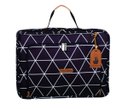 Ver imagem 1 de Mala Vintage Manhattan - Masterbag