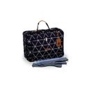 Ver imagem 2 de Mala Vintage Manhattan - Masterbag