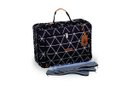 Ver imagem 2 de Mala Vintage Manhattan - Masterbag