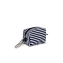 Ver imagem 2 de Frasqueira Térmica Vicky Manhattan - Masterbag